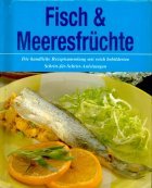 Fisch & Meeresfrüchte 9781405425742