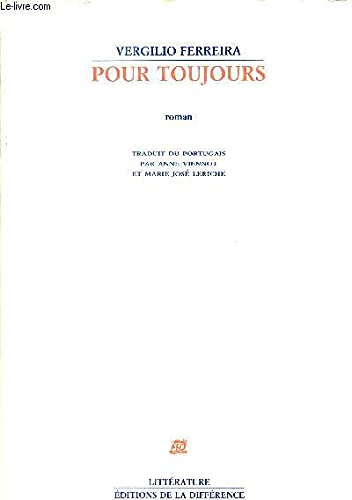 Matin perdu 9782729103262