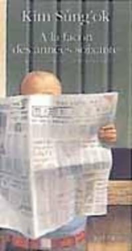 A la façon des années soixante 9782742705320