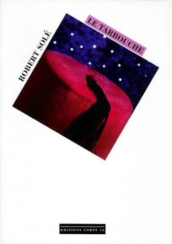 Le tarbouche 9782840570301