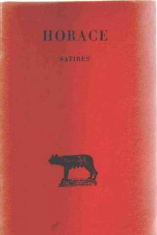 Satires 