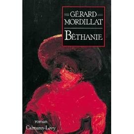 Bethanie 9782702125441