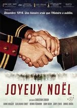 Joyeux Noël [Mid Price] 3322069942556