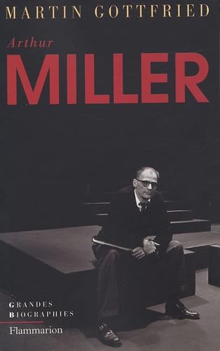 Arthur Miller 9782080685643