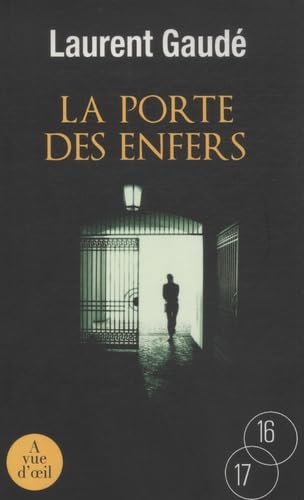 La porte des enfers 9782846664622