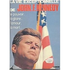 KENNEDY 9782868040251