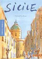 La Sicile 9782911589645