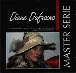 Master Serie 0042283534322