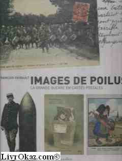 Images de poilus 9782702871690