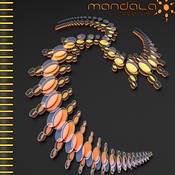 Infinity [Import] 3760087960068