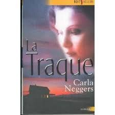 La Traque (Best 146) 9782280165761