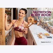 Livre de Sissy (trainsweateat) 9782957496600
