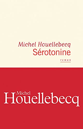 Sérotonine 9782298148459