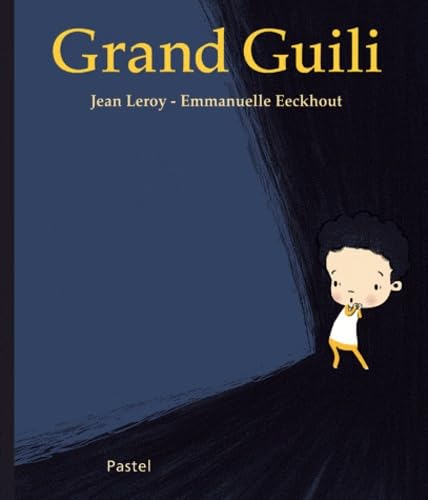 grand guili 9782211209403