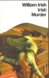 Irish murder 9782264007711