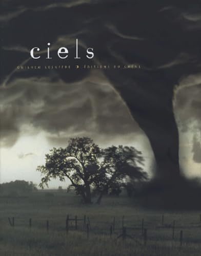 Ciels 9782842774509