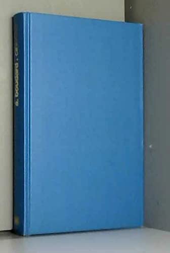 Cinoche (Club pour vous Hachette) 9782245004197