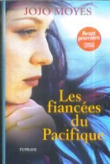 Les Fiancées Du Pacifique 9782744198953