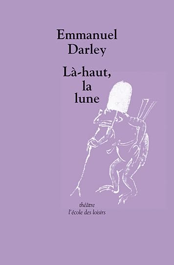 Là-haut, la lune 9782211070386