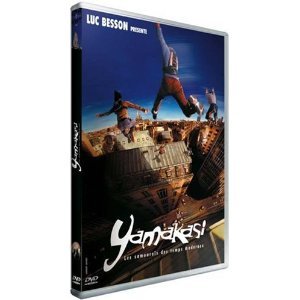 Yamakasi 3800500047478