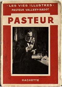 Pasteur 9782092047576