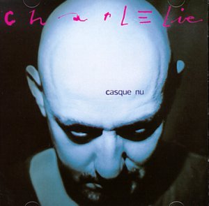 Casque Nu 0724385619229