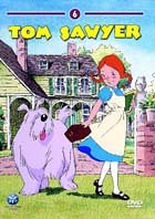 Tom Sawyer Volume 6 3760000562065