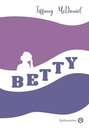 Betty - Edition Collector 9782351782606