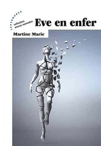 Eve en enfer 9782351683927