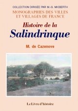 Lesparre (histoire de) vol.ii 9782877602037