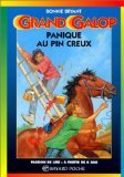 Panique au pin creux, numéro 621 9782227757127