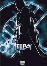 Hellboy [Édition Double] 3333297195539