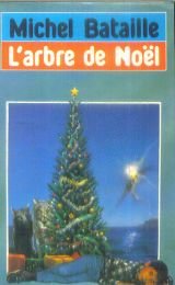 L'arbre de Noël 9782266017503