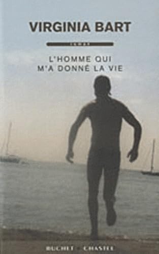 L'homme qui m'a donné la vie (0000) 9782283024669