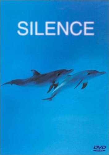 Various : Silence 5099720127598