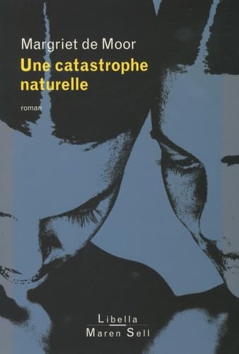 Une catastrophe naturelle 9782355800207