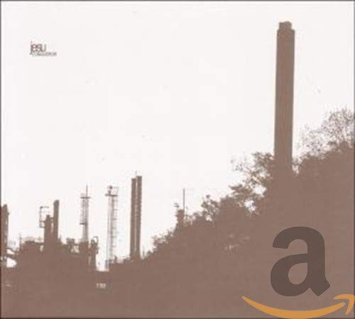 Conqueror 0798546230325