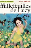 Les millefeuilles de Lucy 9782845880290