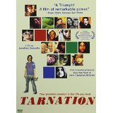 Tarnation 3760098460274