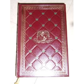 LES GRANDS CLASSIQUES DE L'INDE VOLUME 4 : LE SRIMAD BHAGAVATAM 1ER CHANT 