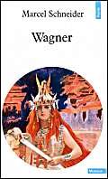 Wagner 9782020105262