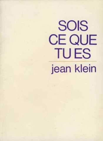 Sois ce que tu es entretiens sur la non-dualité 9782702900352