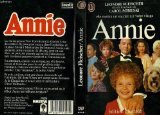 Annie ( edition illustree ) 9782277213970