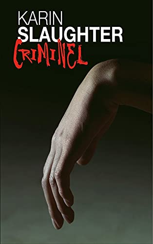 Criminel 9782298109566