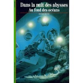 Découvertes Gallimard 9782070531004