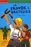 La Fronde à bretelles 9782745903877