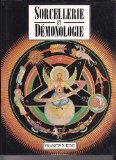 Sorcellerie et démonologie (Beaux livres) 9782731802719