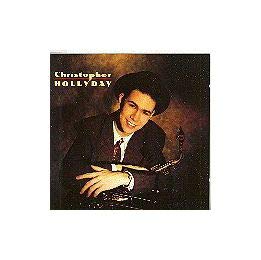 Same (1989) [Import] 0035628305527