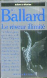 Le reveur illimite 9782266028127