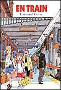 En train 9782211047784